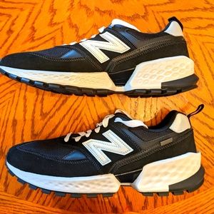 New Balance 574 sport